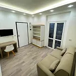 Vincent House 아파트