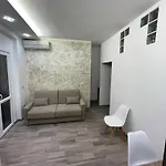 Vincent House 갈리폴리