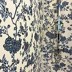 Vincent House Апартаменты Галлиполи