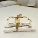 아파트 Vincent House 갈리폴리