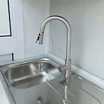 Vincent House 아파트 *