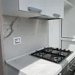 Апартаменты Vincent House Галлиполи
