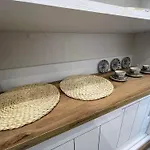 Апартаменты Vincent House