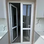 Vincent House *