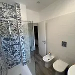 Vincent House *