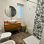 Vincent House *