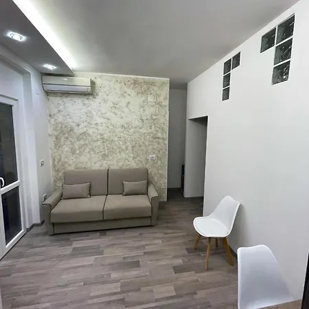Vincent House Gallipoli