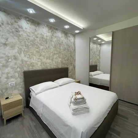 Vincent House גאליפולי